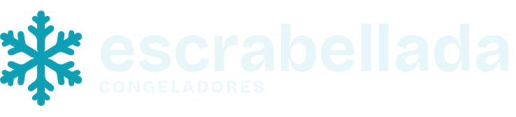 Escrabellada