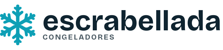 Escrabellada