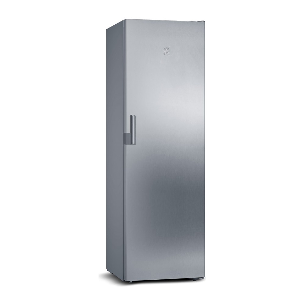 Congelador vertical Balay 3GFE564ME