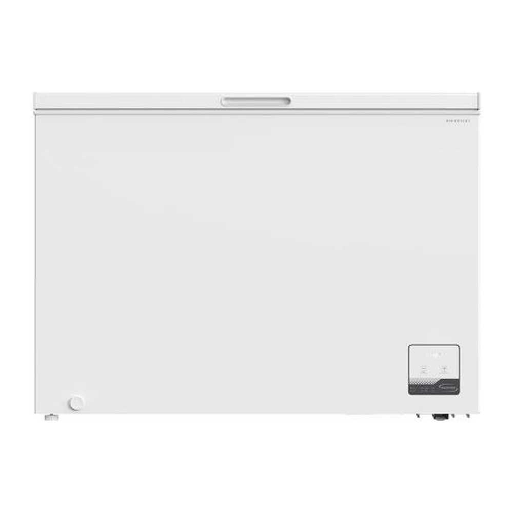 Congelador horizontal Infiniton CH-40H86WEH