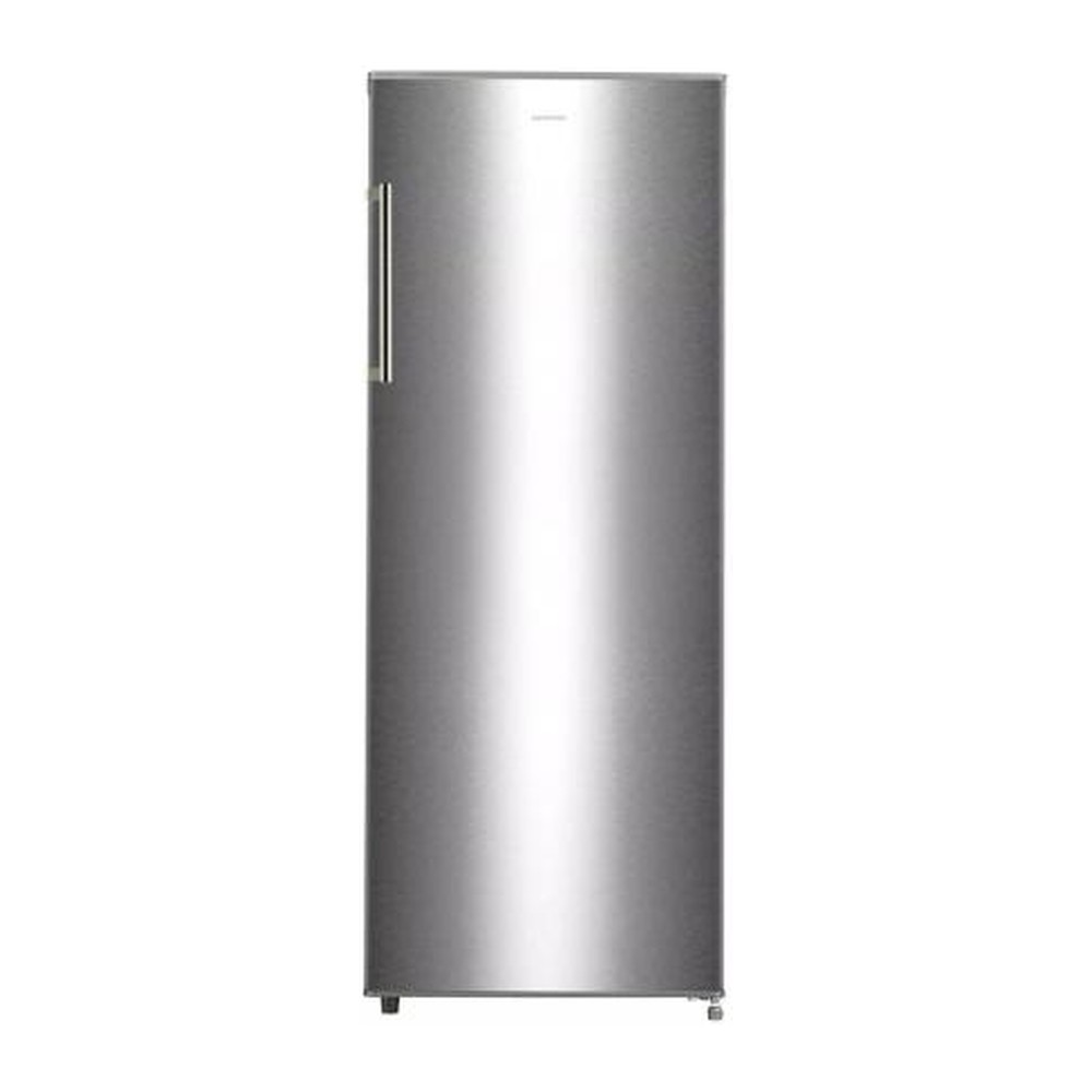 Congelador vertical Infiniton CV-172L14XEV 172 l defrost