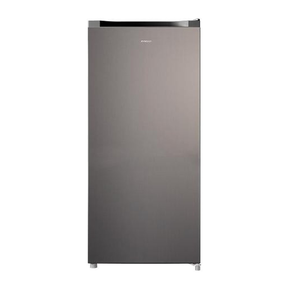 Congelador vertical Infiniton CV-140L25XEQ
