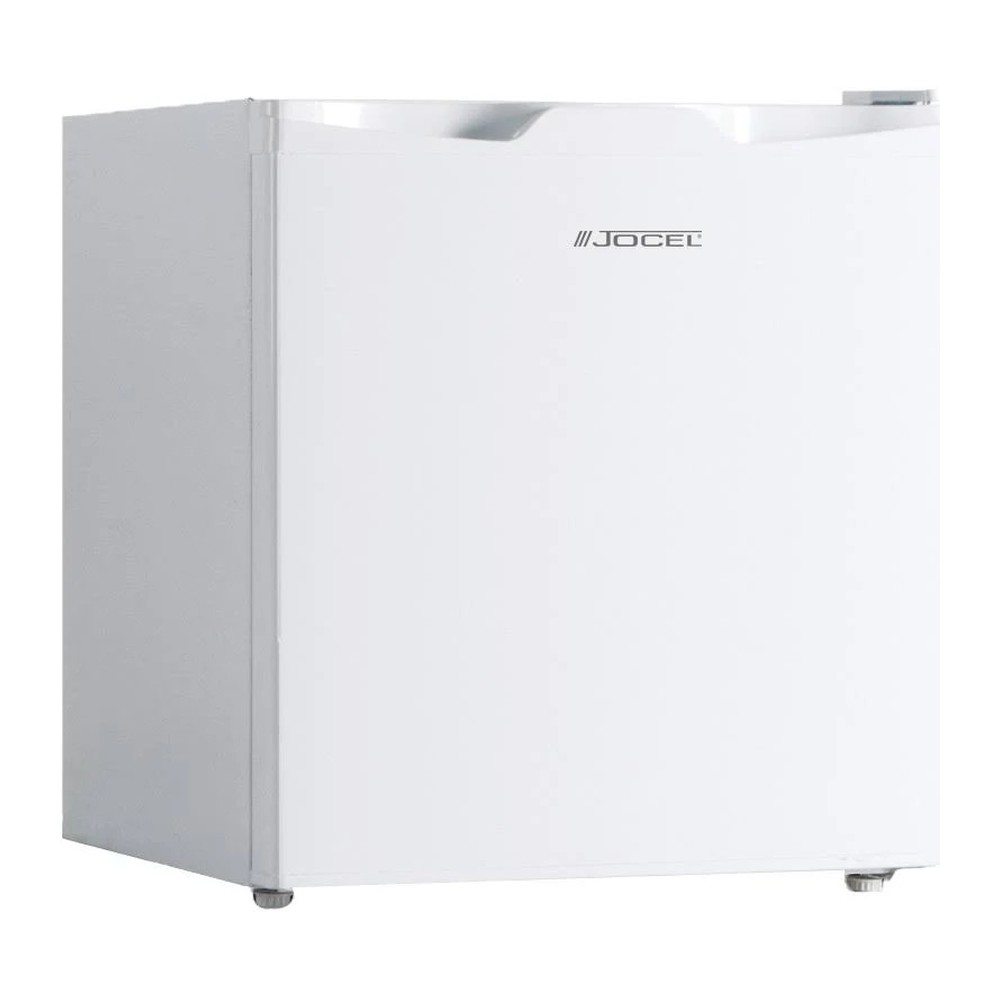 Congelador vertical Jocel JCV-32