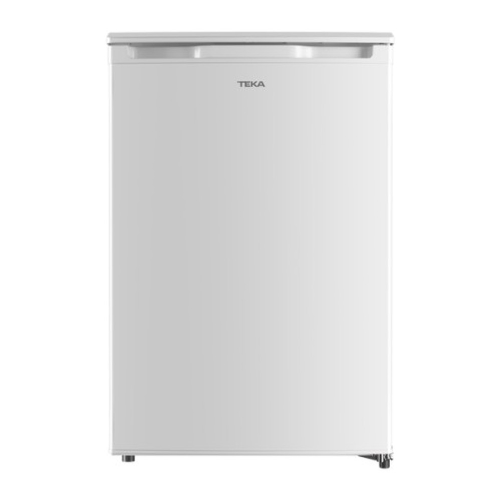 Congelador vertical Teka RSF 10080 WH