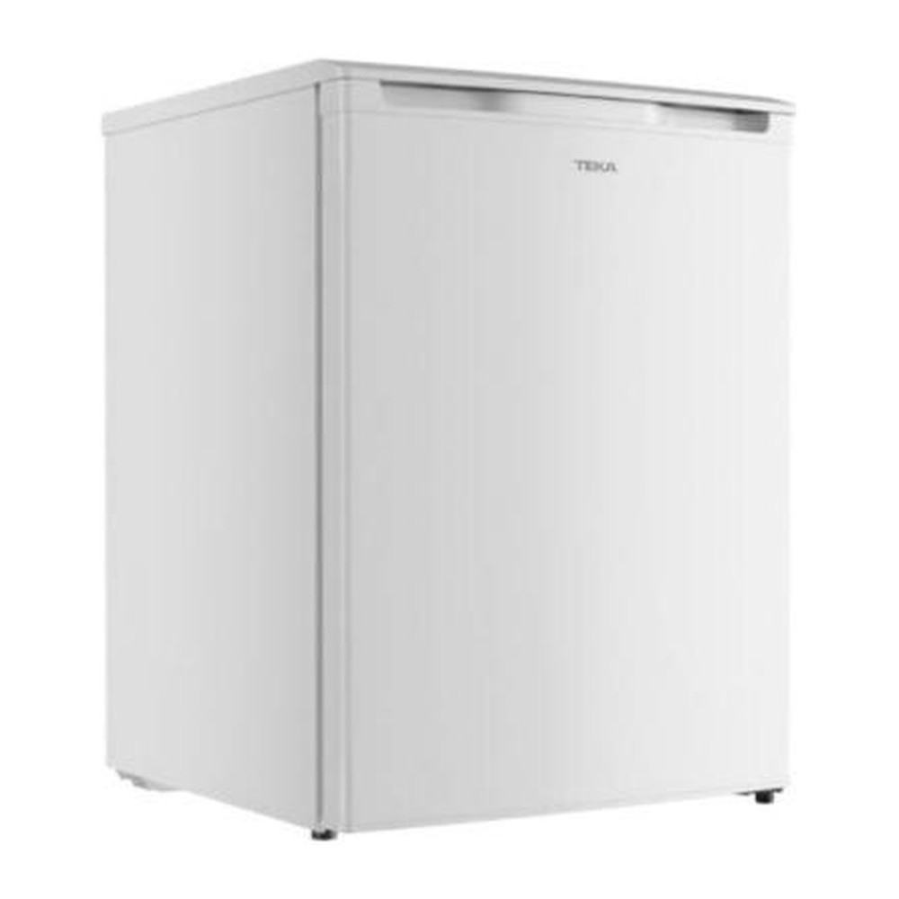 Congelador vertical Teka RSF 10080 WH — imagen 2