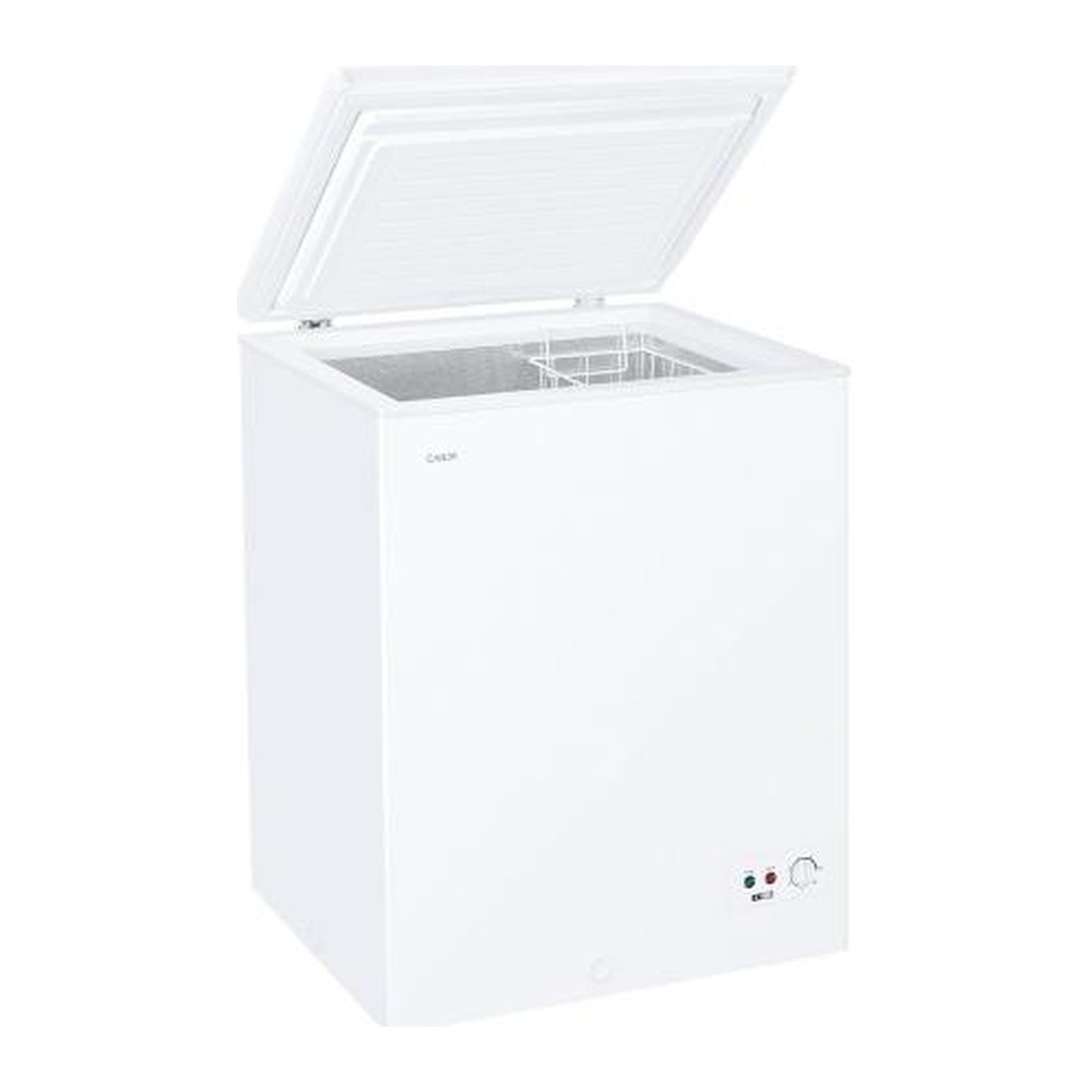 Congelador arcón Candy CCHH 145E