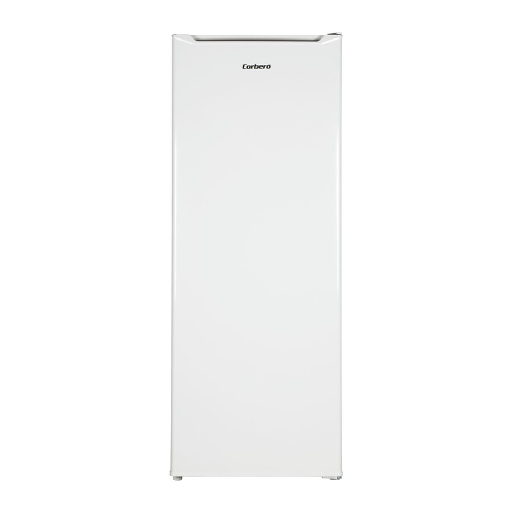 Congelador vertical Corbero CCVH14324W — imagen 2