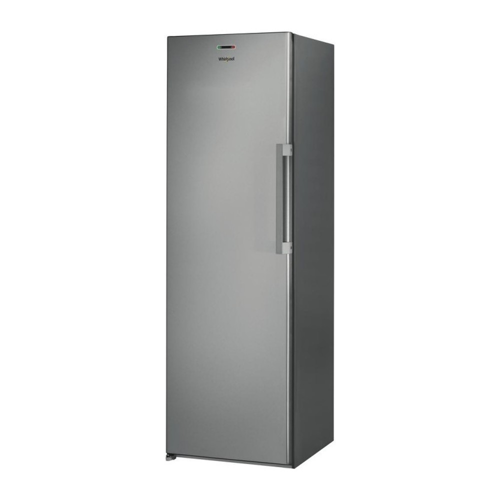 Congelador vertical Whirlpool UW8F2YXBIF2 NoFrost