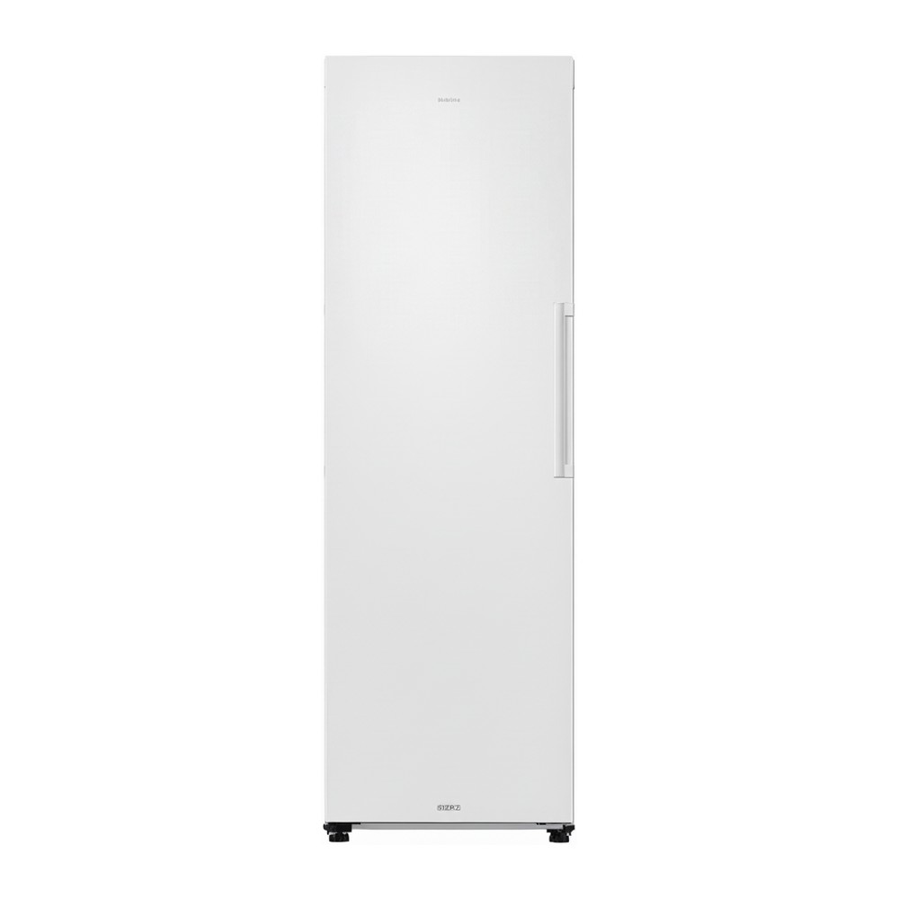 Congelador vertical Samsung RZ70H32KEVEF Serie 70