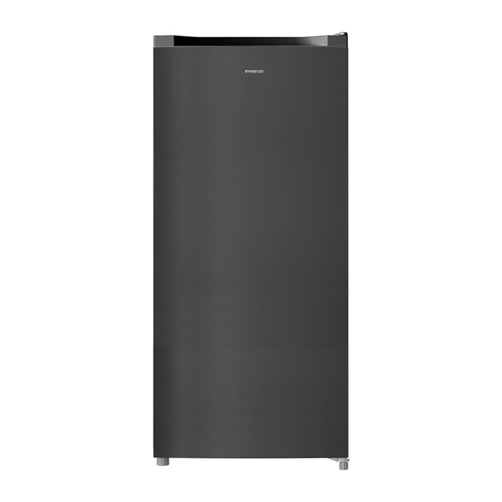 Congelador vertical Infiniton 140L defrost