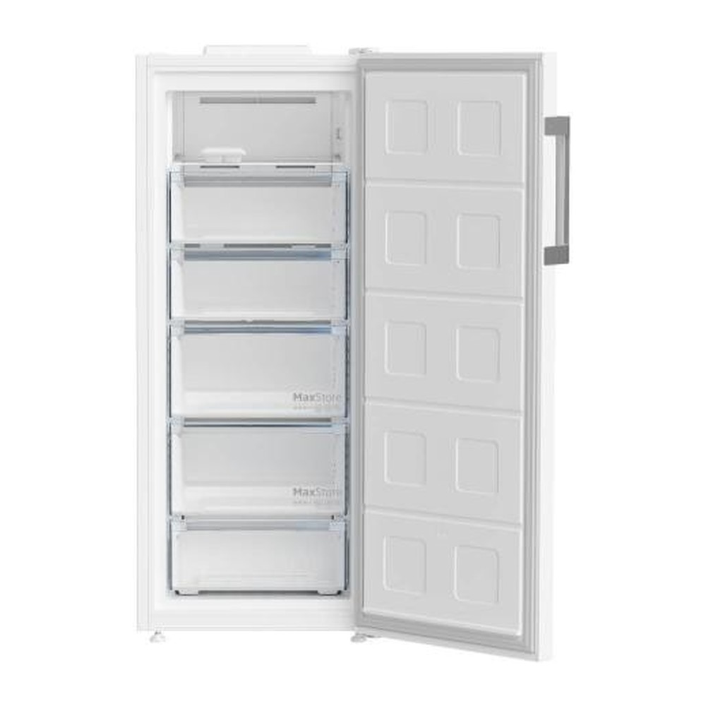 Congelador Beko B3RFNE274W 220 l