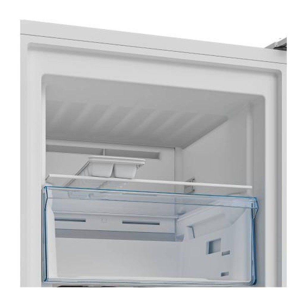Congelador Beko B3RFNE274W 220 l — imagen 2