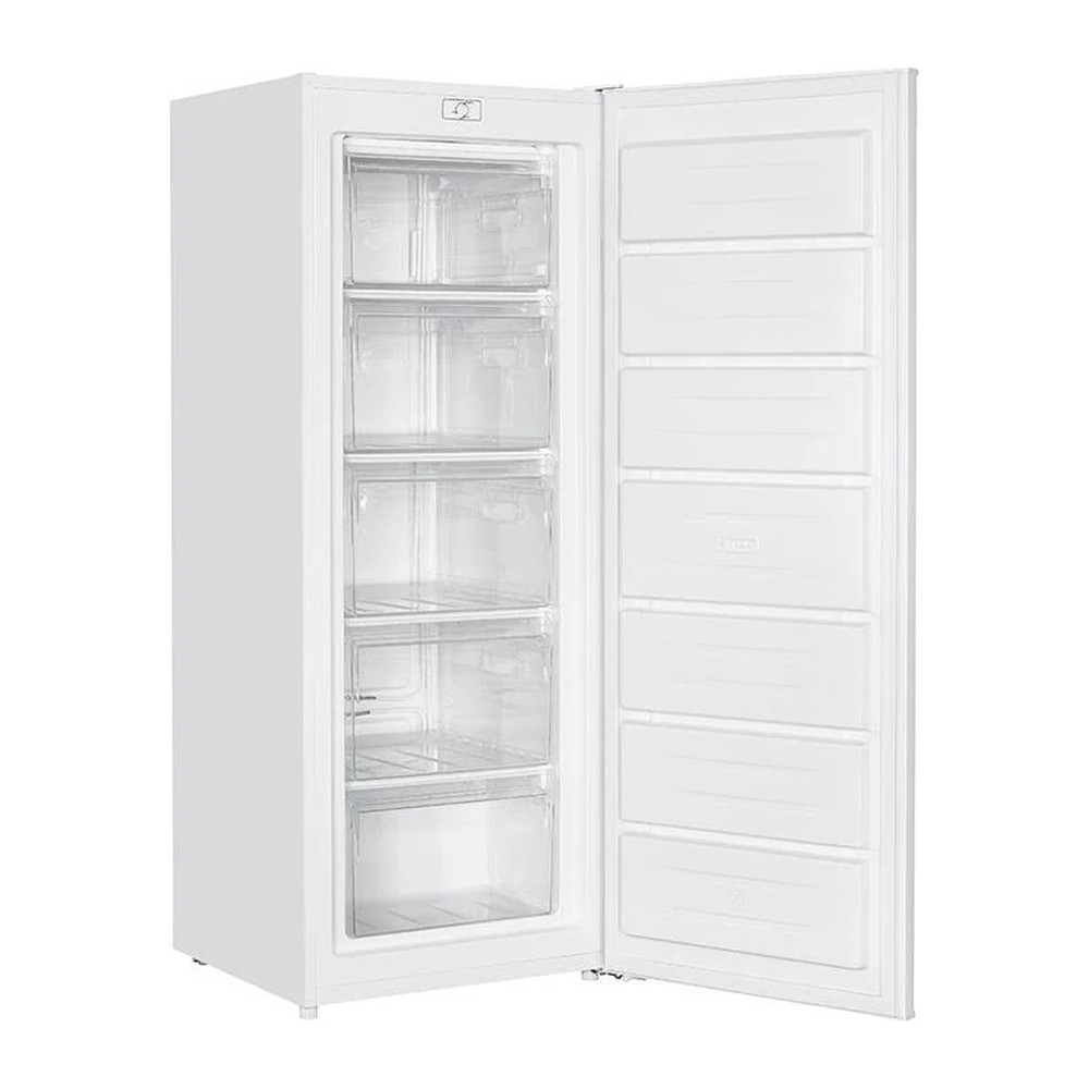 Congelador vertical High One UF 168 D W742C