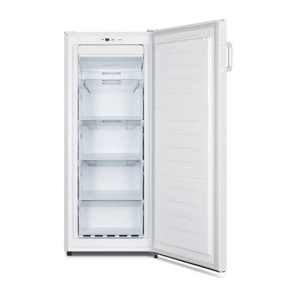 Congelador Hisense FV191N4AW2 155 l