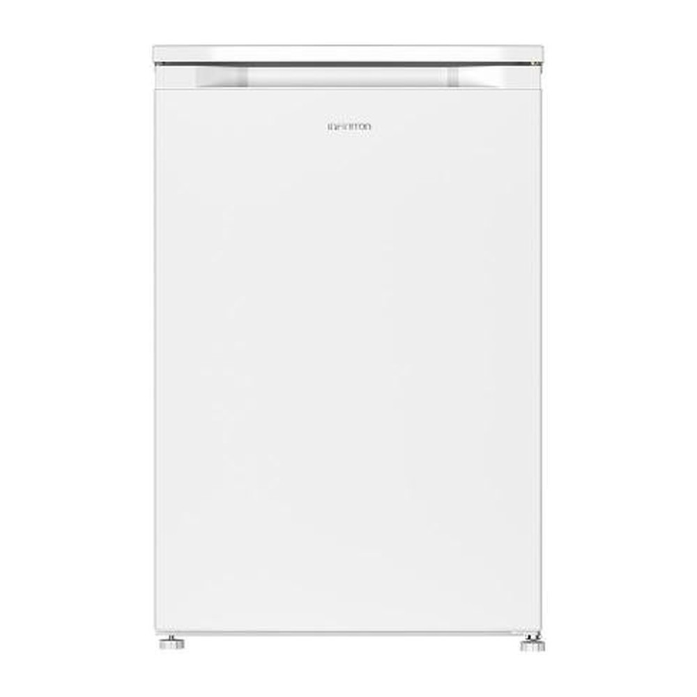 Congelador vertical Infiniton CV-88L8WEK 88 L