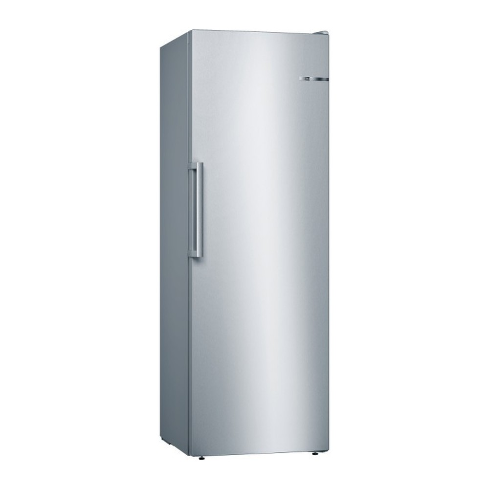 Congelador vertical Bosch GSN33VLEP 226 L