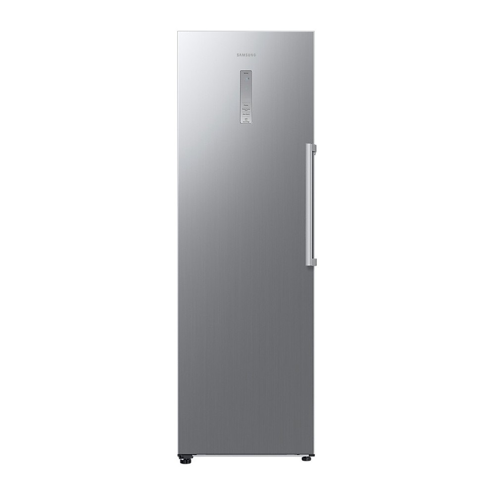Congelador vertical Samsung RZ32C7BEES9 320 L