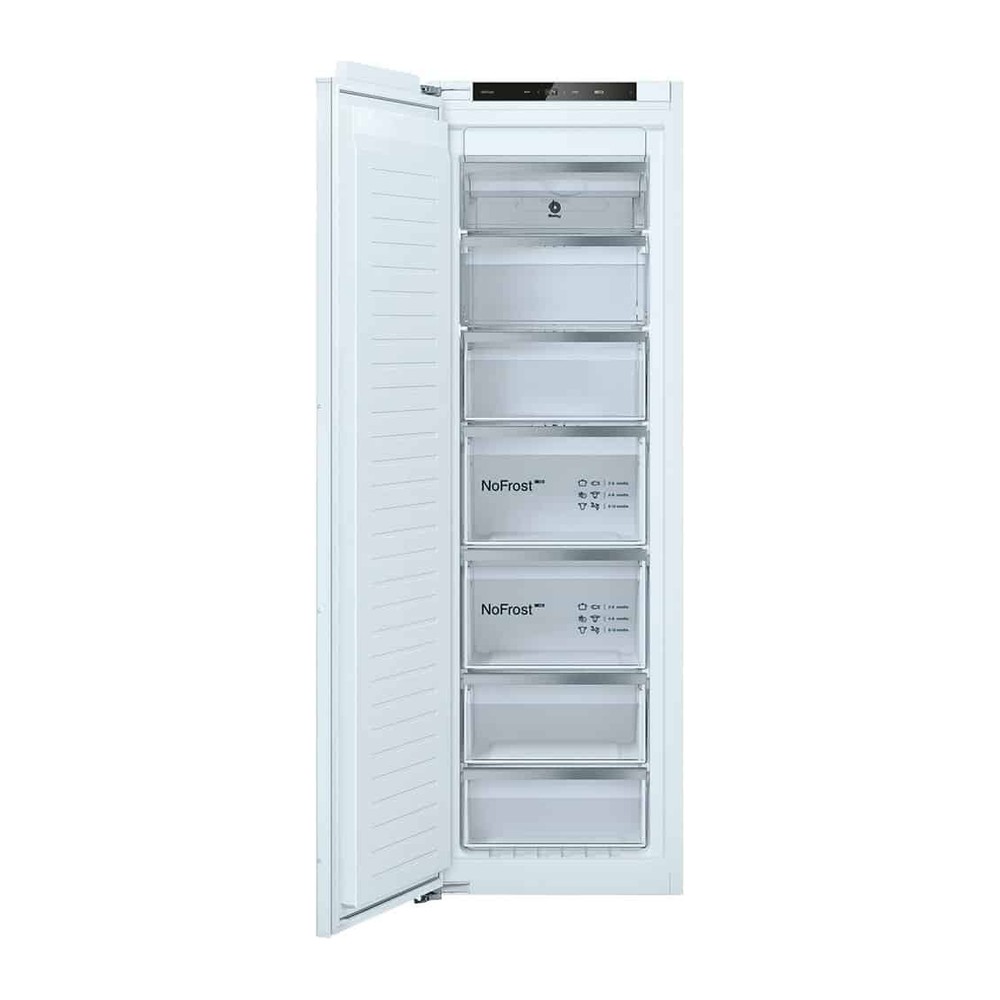 Congelador integrable Balay 3GIE737F