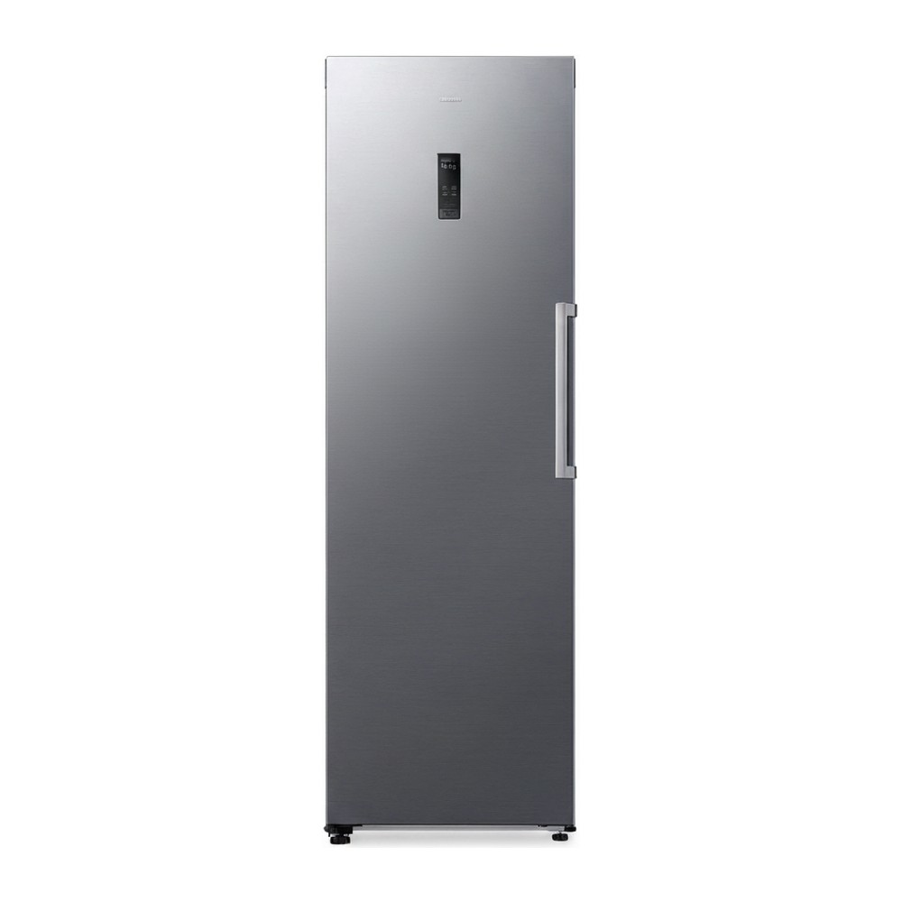 Congelador Samsung RZ40H32PETEF