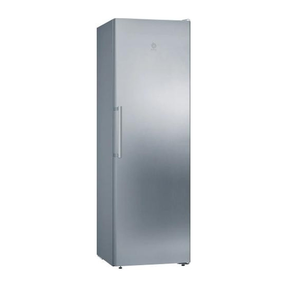 Congelador vertical Balay 3GFE553ME
