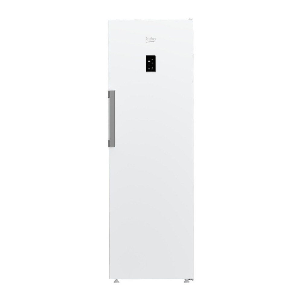 Congelador vertical Beko B3RFNE314 — imagen 2