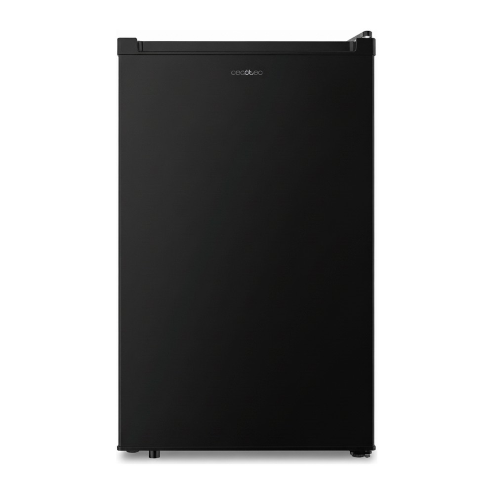 Congelador Cecotec Bolero CoolMarket TF 87