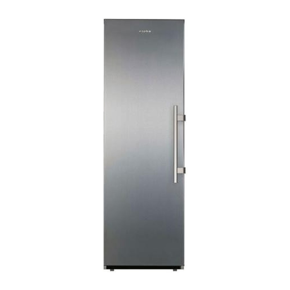 Congelador vertical EDESA EZS-1823 NF