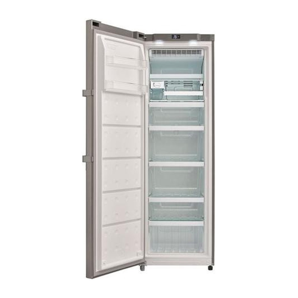 Congelador vertical EDESA EZS-1823 NF — imagen 2