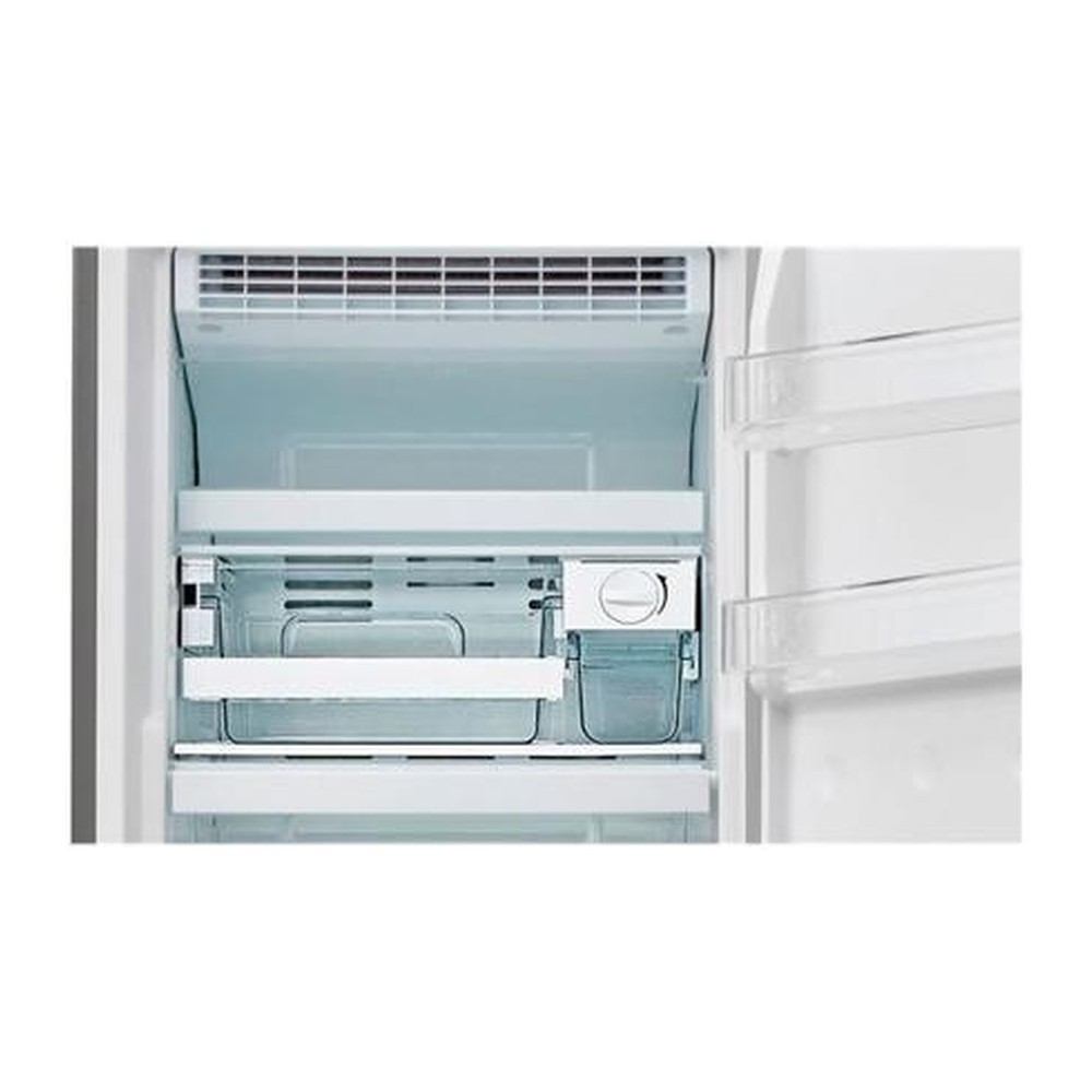 Congelador vertical EDESA EZS-1823 NF — imagen 3