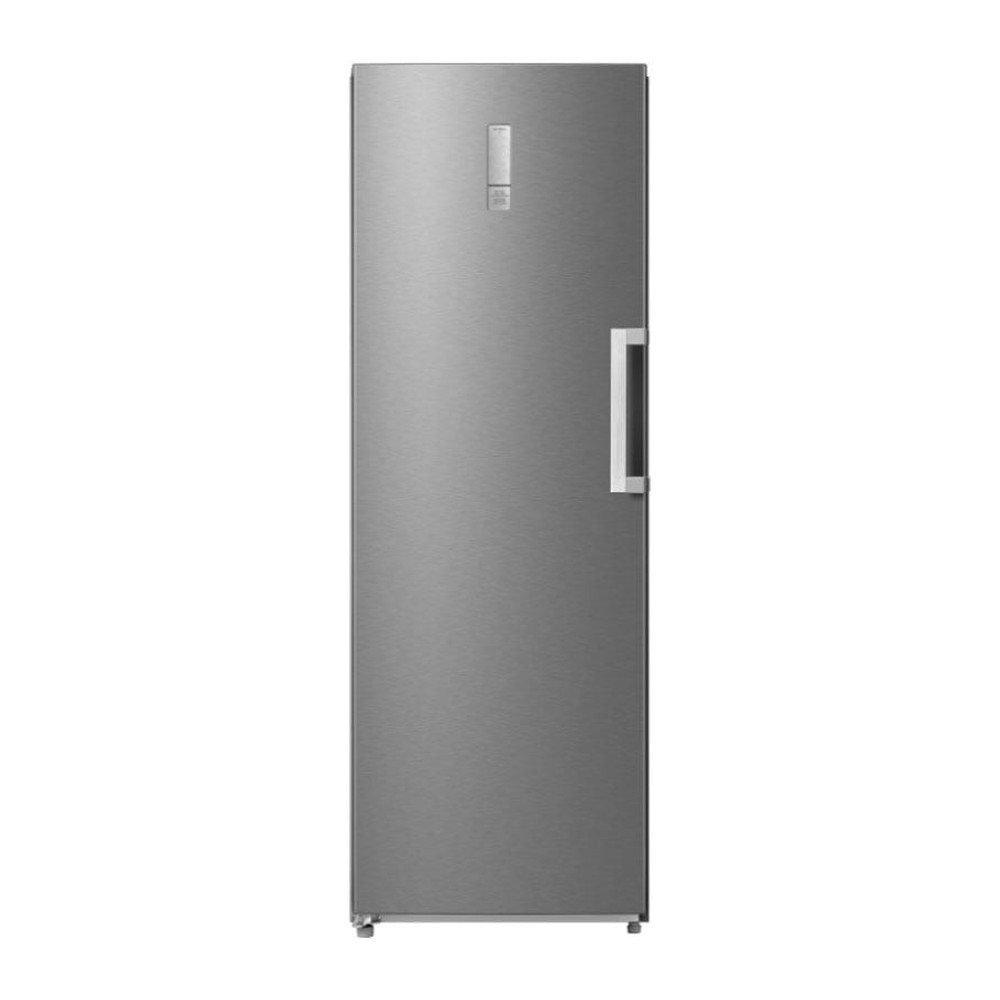 Congelador vertical EDESA EZS-1823 NF — imagen 4