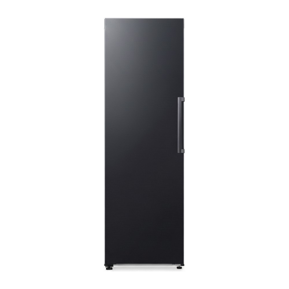 Congelador Samsung RZ70H32HDFEF