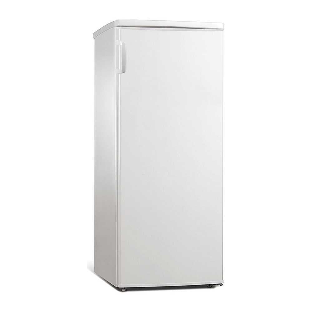 Congelador vertical Infiniton CV-125B 125L