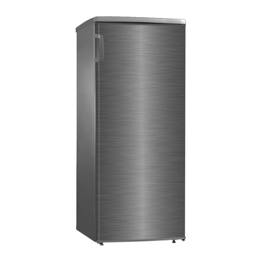 Congelador vertical Infiniton CV-128X 128L