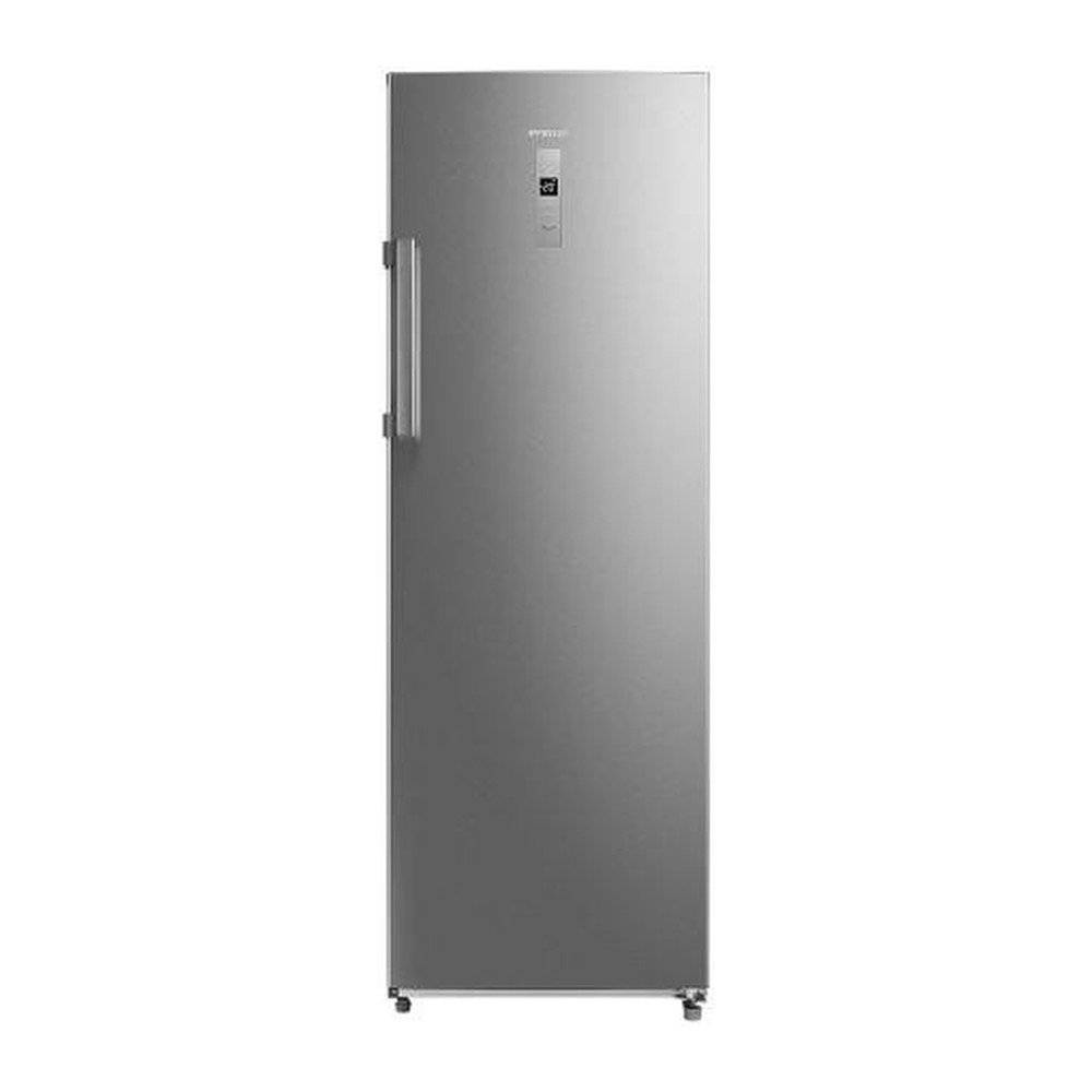 Congelador vertical Infiniton CV-238L72XEL 238L