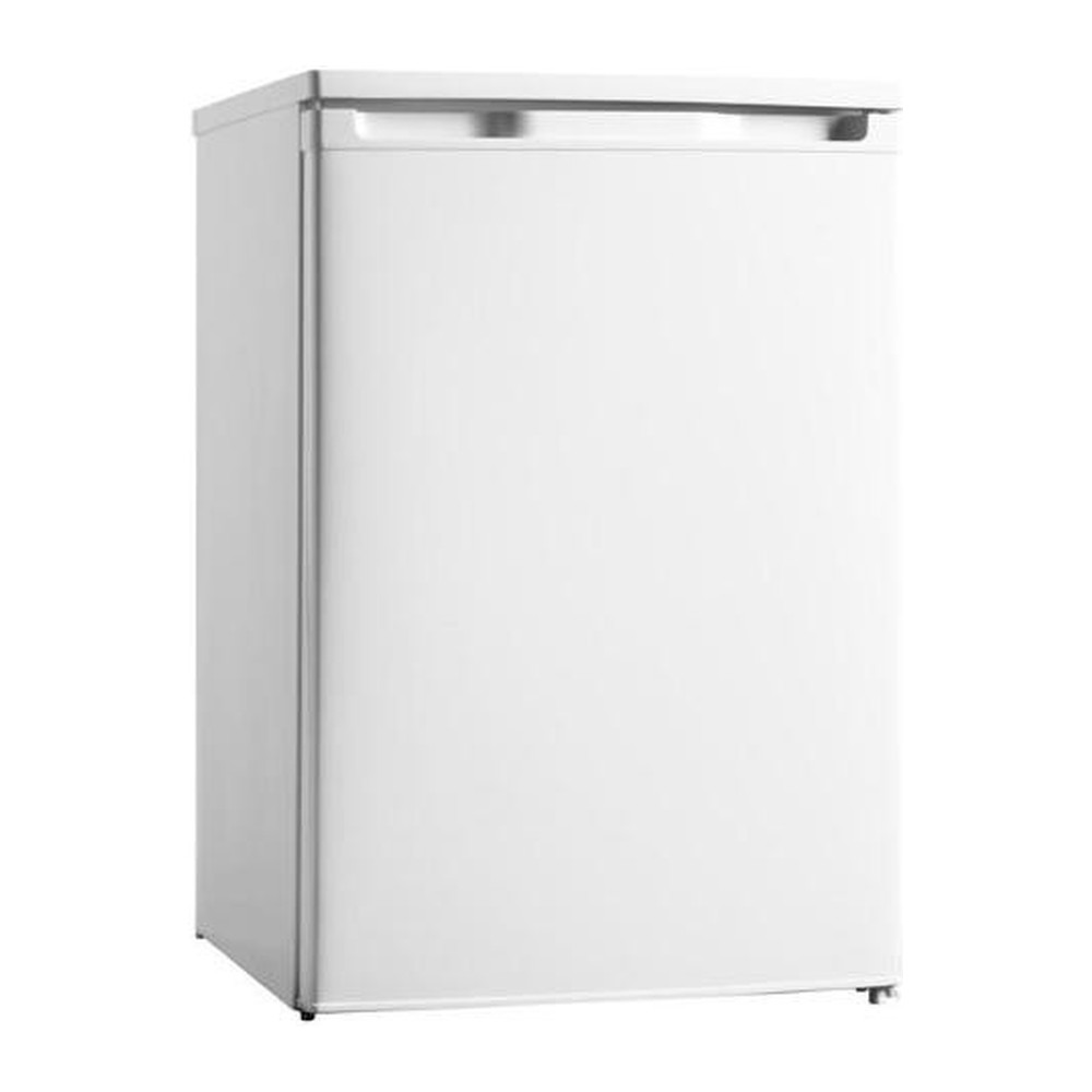 Congelador vertical Comfee RCU119WH2 85 L — imagen 2