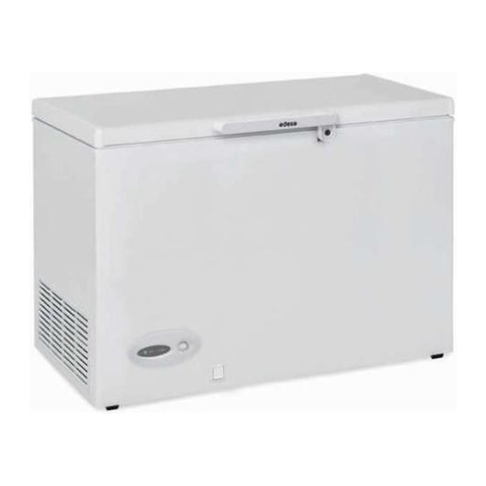 Congelador arcón Edesa EZH-5011 501 L