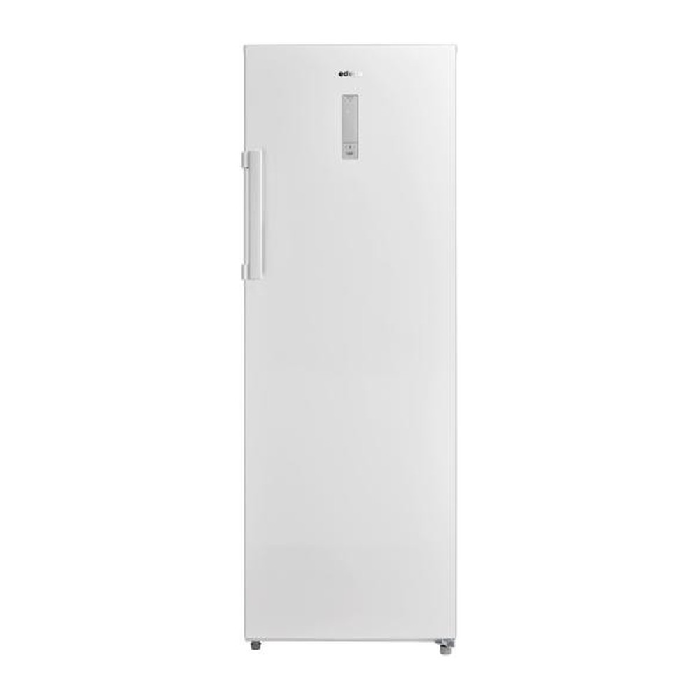 Congelador vertical Edesa EZS-1732NF/A 173 L No Frost