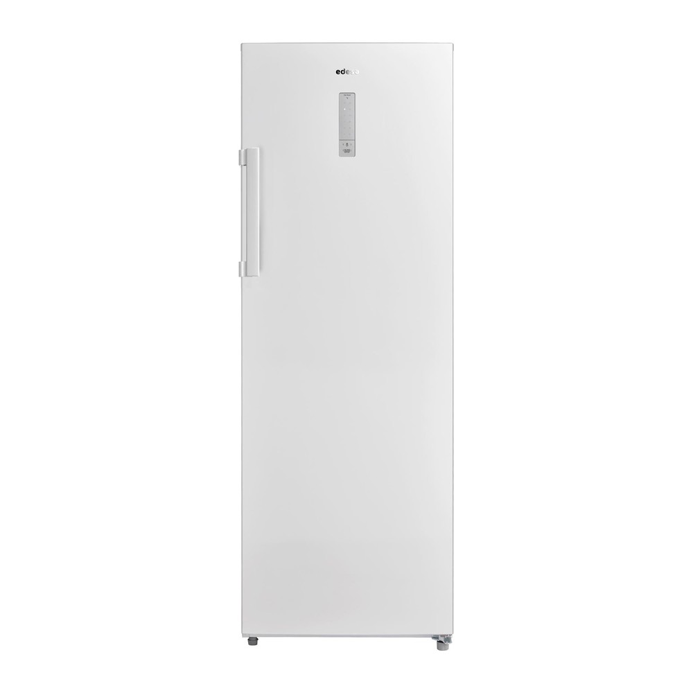 Congelador vertical Edesa EZS-1732NF/A 173 L No Frost — imagen 3