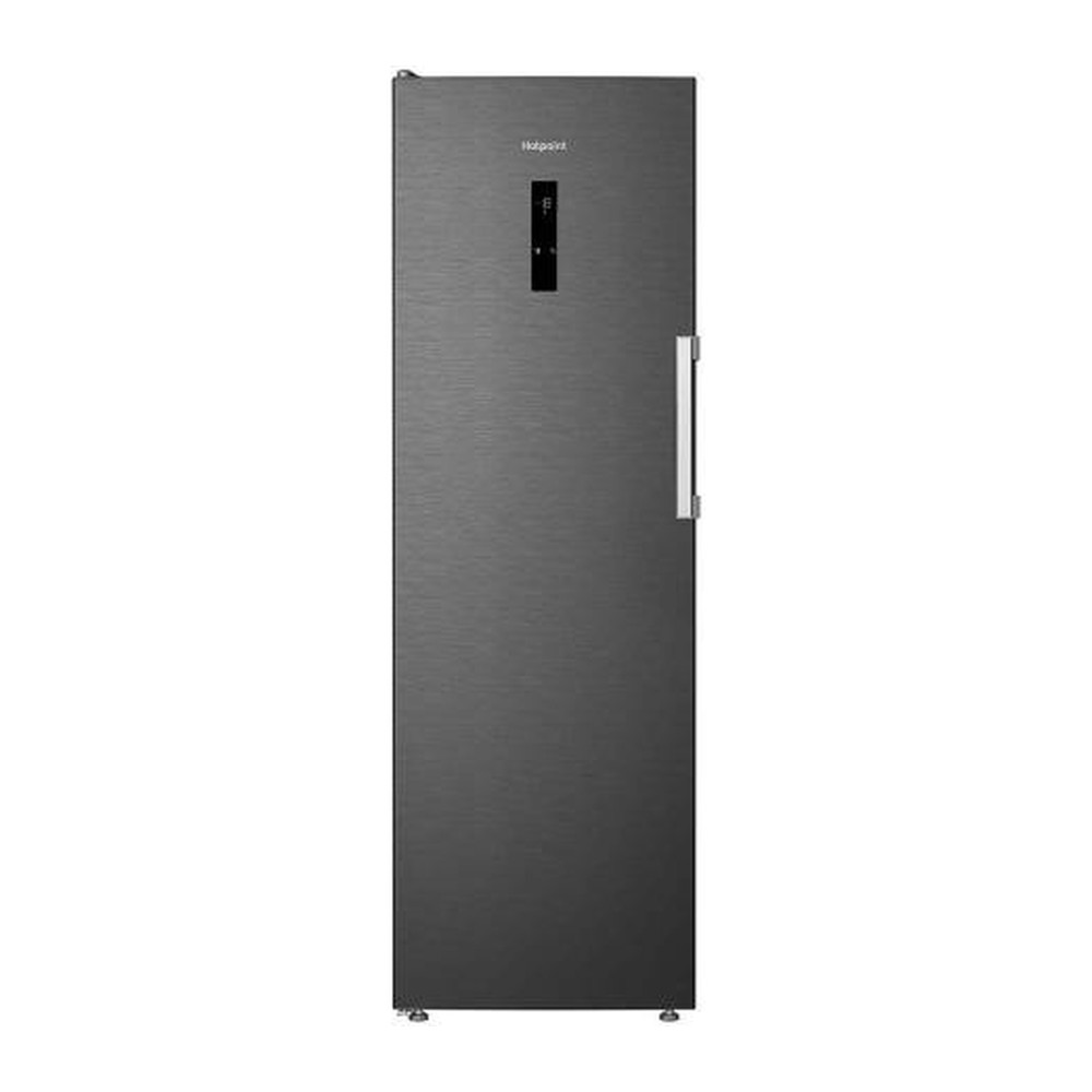 Congelador vertical Hotpoint HPMFF 6312 XBR4E