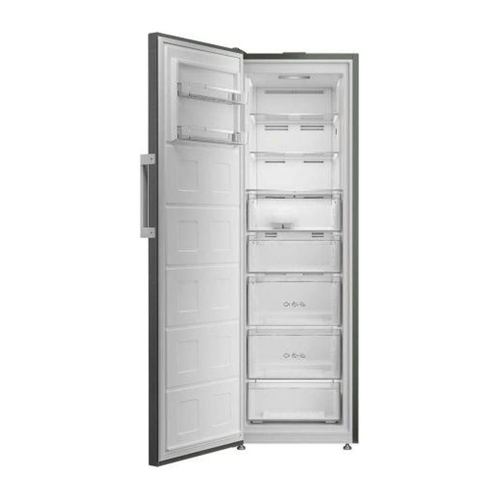 Congelador vertical Hotpoint HPMFF 6312 XBR4E — imagen 2