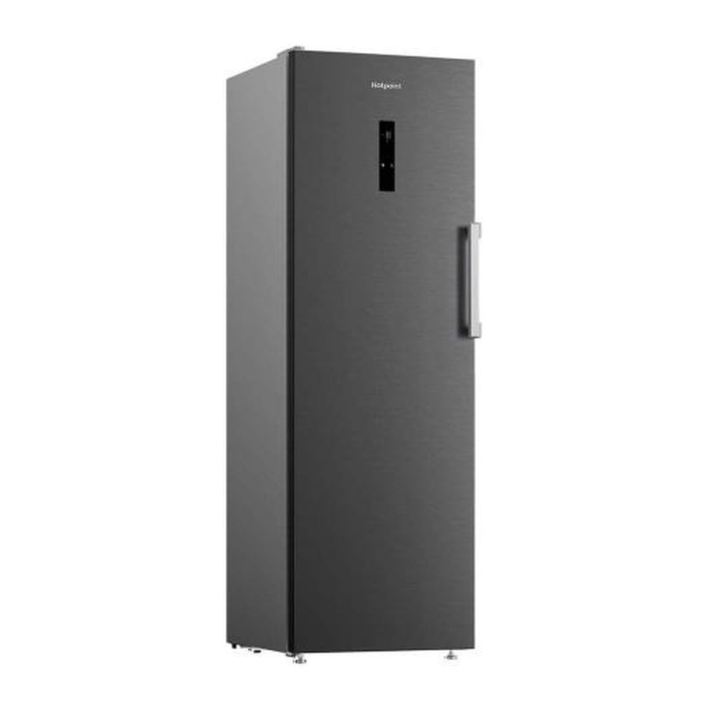 Congelador vertical Hotpoint HPMFF 6312 XBR4E — imagen 3