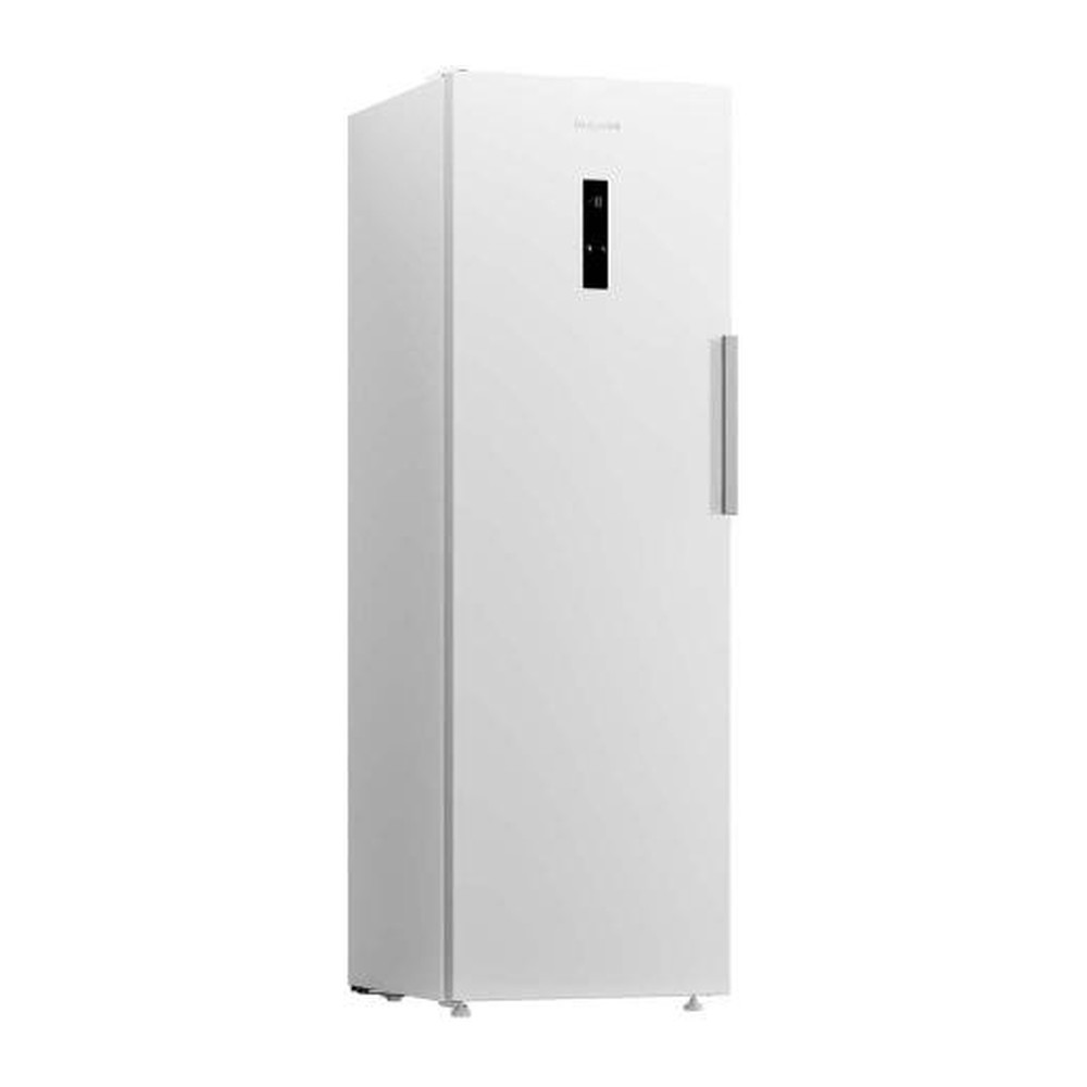 Congelador vertical Hotpoint HPMFF 6312 W4E