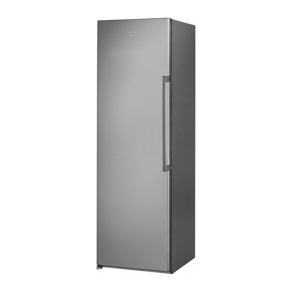 Congelador vertical Hotpoint UH8 F1C X 1 — imagen 2