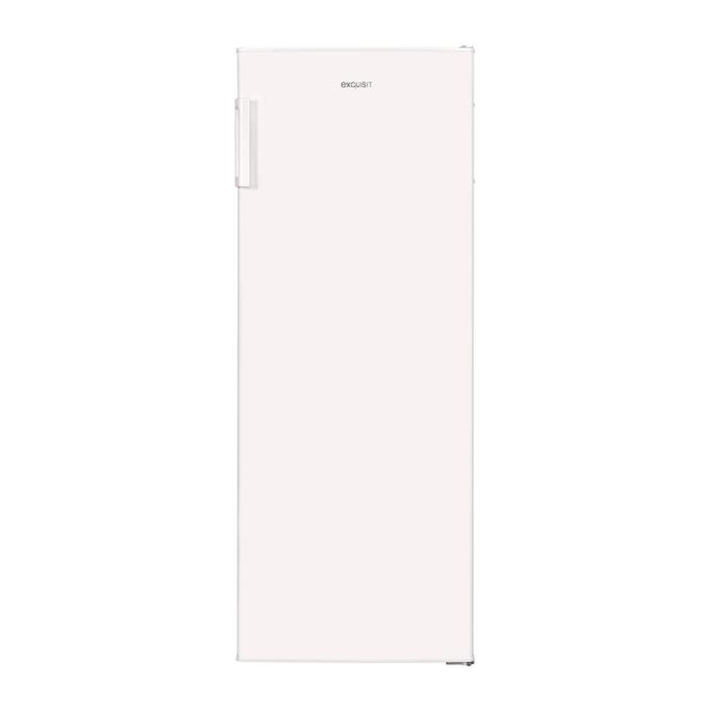 Congelador vertical Exquisit GS230-H-040D