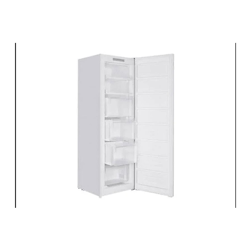 Congelador vertical Svan SCV175500ENF 204L No Frost