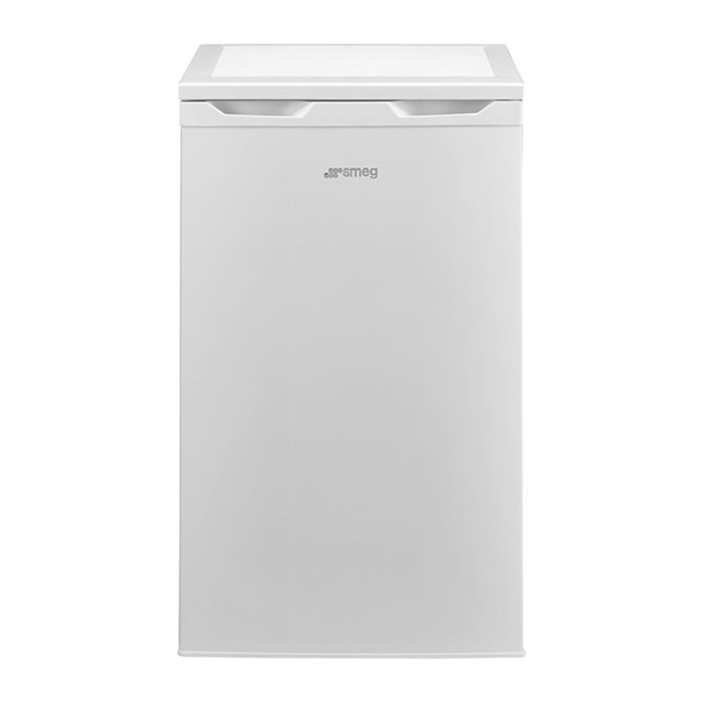 Congelador Smeg FF08FW