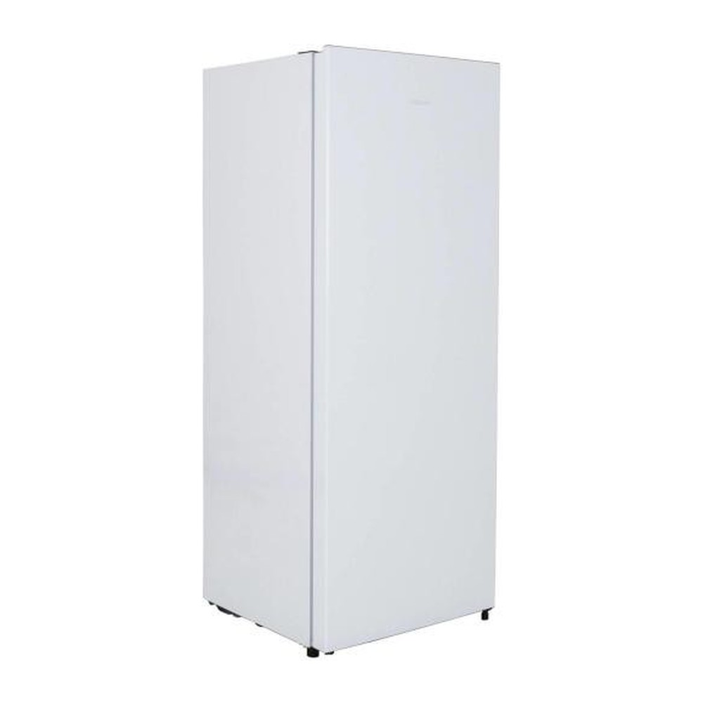 Congelador vertical Exquisit GS230-010E 165 L — imagen 2