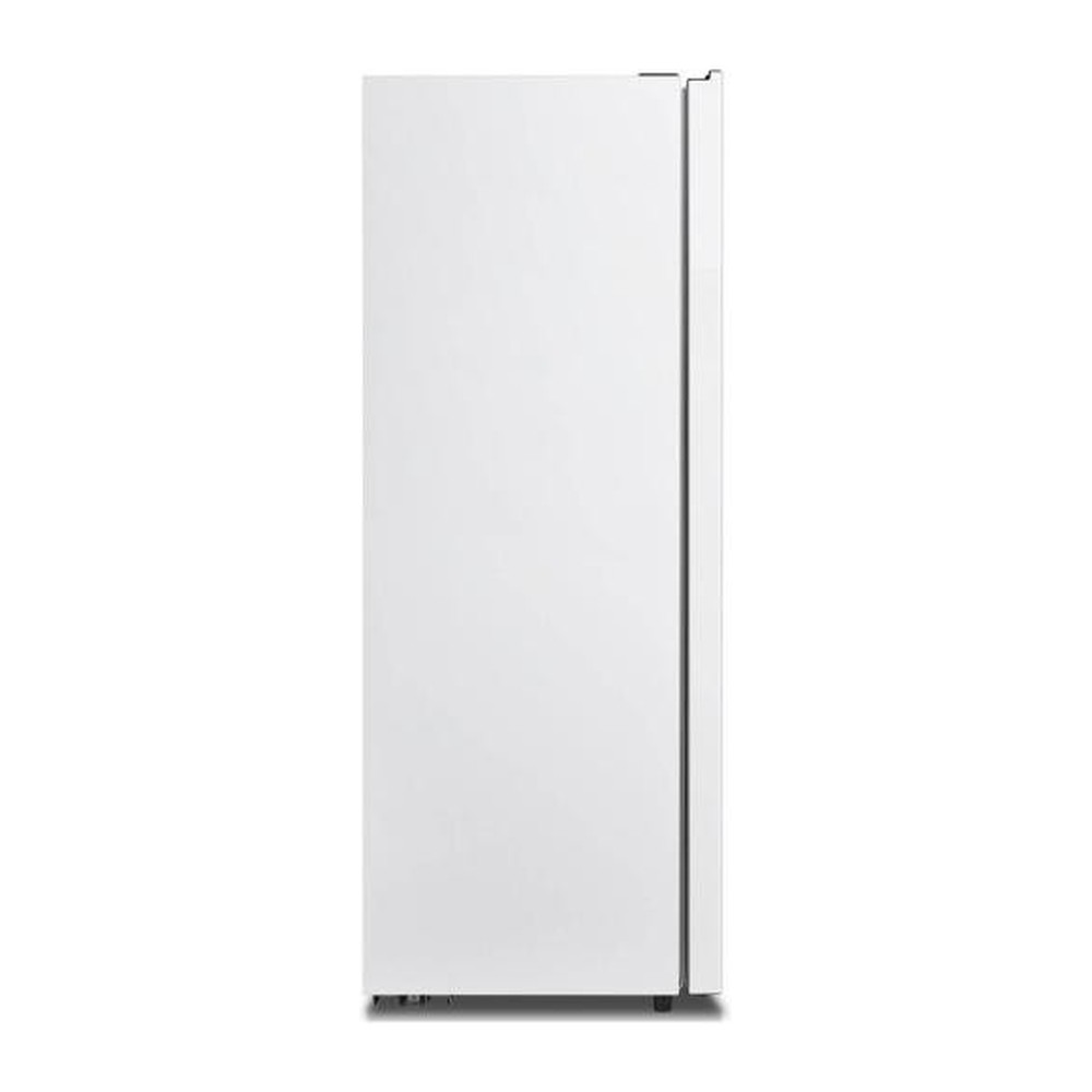 Congelador vertical Exquisit GS230-010E 165 L — imagen 3