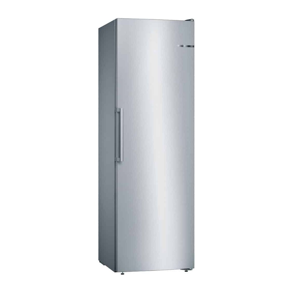 Congelador vertical Bosch GSN36VIEP