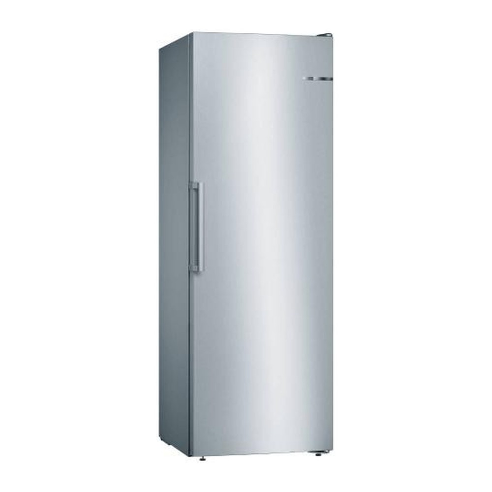 Congelador vertical Bosch GSN36VIEP — imagen 2